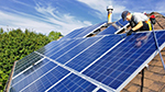 Pourquoi faire confiance à Photovoltaïque Solaire pour vos installations photovoltaïques à Domfront-en-Champagne ?
